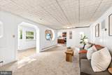 423 Shetlands Lane - Photo 6