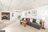 423 Shetlands Lane - Photo 7