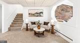 423 Shetlands Lane - Photo 8