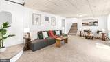 423 Shetlands Lane - Photo 9