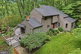 23 Kitzbuhel Road - Photo 1