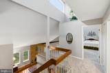 23 Kitzbuhel Road - Photo 27