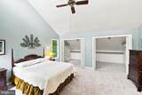 23 Kitzbuhel Road - Photo 29