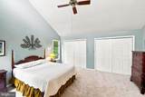 23 Kitzbuhel Road - Photo 30