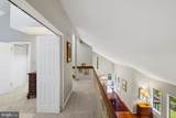 23 Kitzbuhel Road - Photo 31
