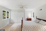 23 Kitzbuhel Road - Photo 32