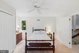 23 Kitzbuhel Road - Photo 33