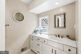 23 Kitzbuhel Road - Photo 34