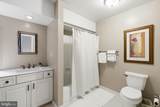 23 Kitzbuhel Road - Photo 35