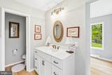 23 Kitzbuhel Road - Photo 37