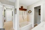 23 Kitzbuhel Road - Photo 38