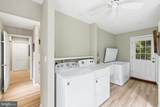 23 Kitzbuhel Road - Photo 40
