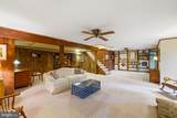 23 Kitzbuhel Road - Photo 41