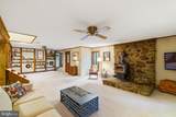 23 Kitzbuhel Road - Photo 42