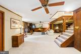 23 Kitzbuhel Road - Photo 43