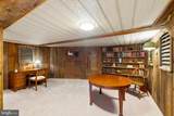 23 Kitzbuhel Road - Photo 44
