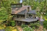 23 Kitzbuhel Road - Photo 45