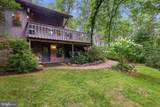 23 Kitzbuhel Road - Photo 47