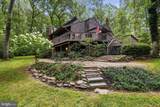 23 Kitzbuhel Road - Photo 48