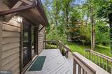 23 Kitzbuhel Road - Photo 51