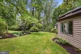 23 Kitzbuhel Road - Photo 52