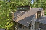 23 Kitzbuhel Road - Photo 57