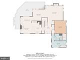 23 Kitzbuhel Road - Photo 62