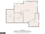 23 Kitzbuhel Road - Photo 63