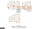 23 Kitzbuhel Road - Photo 64