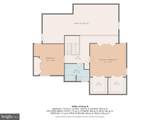 23 Kitzbuhel Road - Photo 65