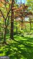 23 Kitzbuhel Road - Photo 66