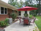26443 Asbury Avenue - Photo 11