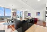 1414 Penn Square - Photo 10