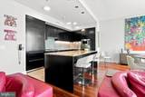1414 Penn Square - Photo 11