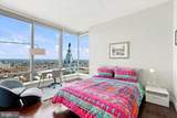 1414 Penn Square - Photo 12