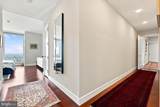 1414 Penn Square - Photo 16