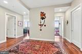 1414 Penn Square - Photo 2