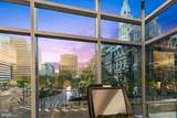 1414 Penn Square - Photo 37