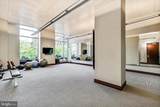 1414 Penn Square - Photo 38