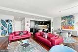 1414 Penn Square - Photo 5