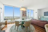 1414 Penn Square - Photo 8