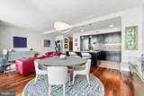 1414 Penn Square - Photo 9