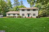 8548 Dogwood Blossom Lane - Photo 1