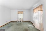 8548 Dogwood Blossom Lane - Photo 10