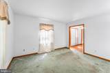 8548 Dogwood Blossom Lane - Photo 11