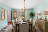 8548 Dogwood Blossom Lane - Photo 12