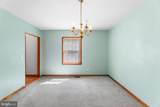 8548 Dogwood Blossom Lane - Photo 13
