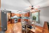 8548 Dogwood Blossom Lane - Photo 14