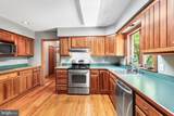 8548 Dogwood Blossom Lane - Photo 15