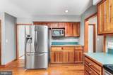 8548 Dogwood Blossom Lane - Photo 16